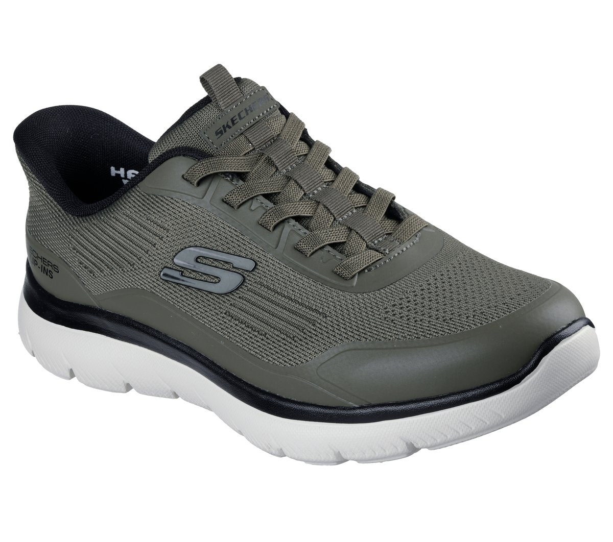 Skechers Hot Sale - Skechers Slip-ins: Summits - Leyter