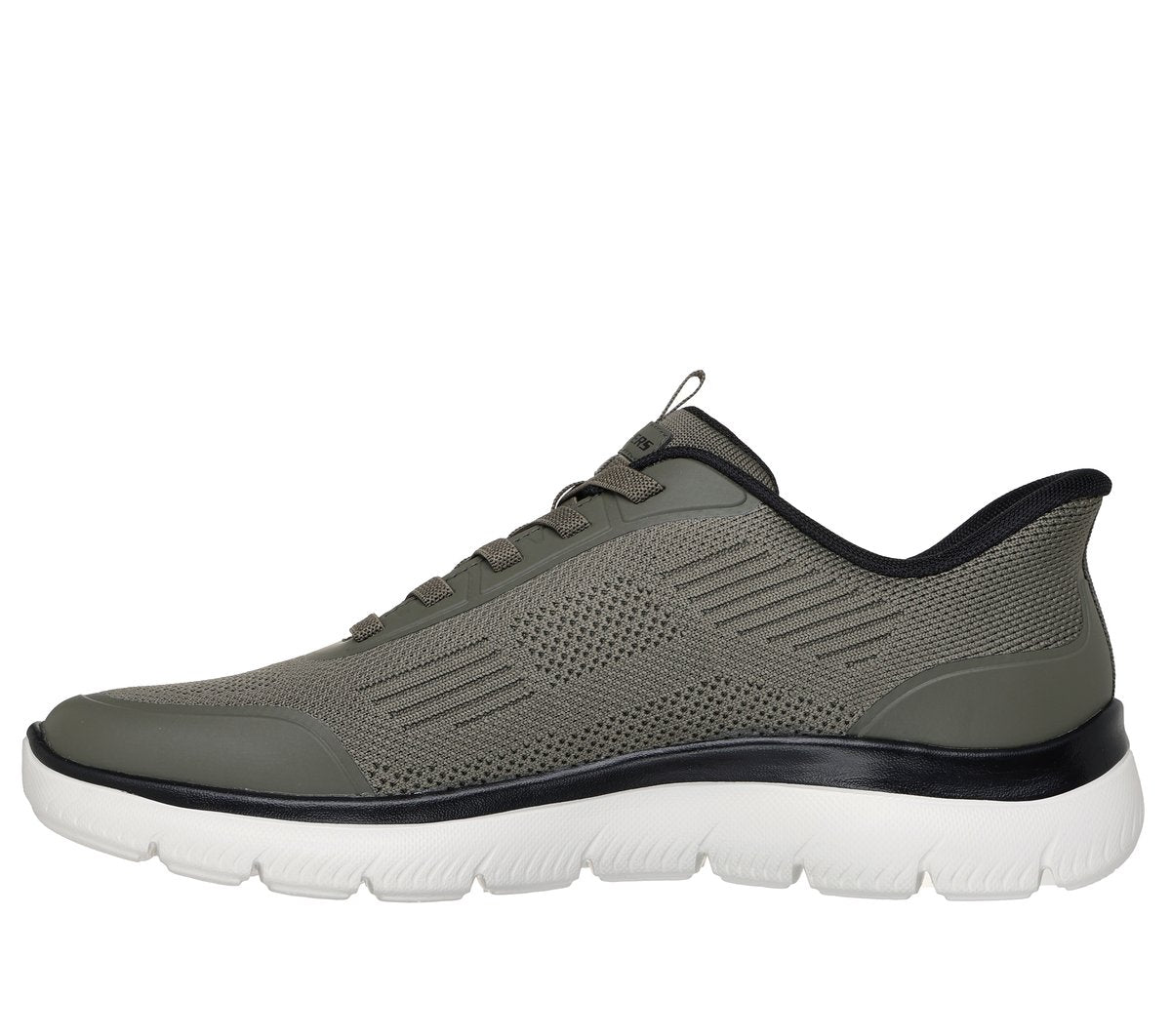 Skechers Hot Sale - Skechers Slip-ins: Summits - Leyter