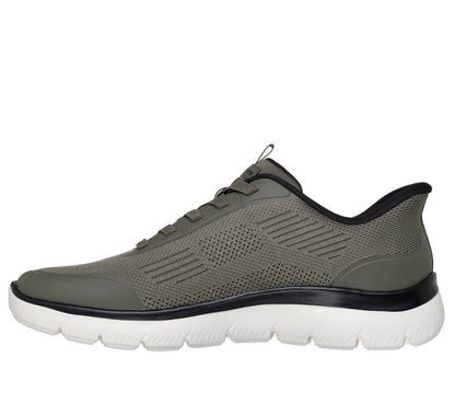 Skechers Hot Sale - Skechers Slip-ins: Summits - Leyter