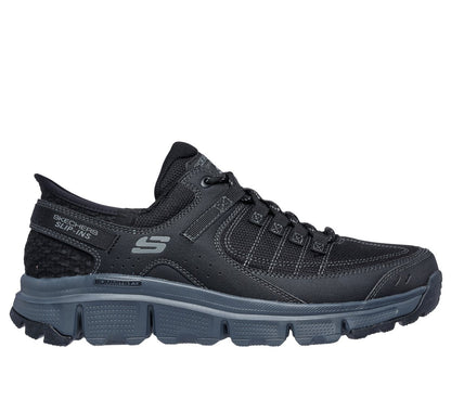 Skechers Top Pick - Skechers Slip-ins: Summits All-Terrain