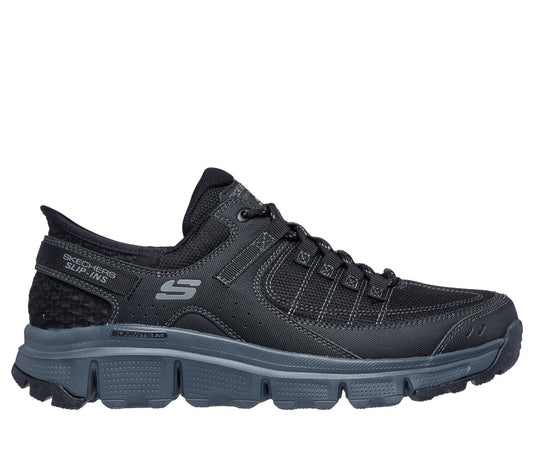 Skechers Top Pick - Skechers Slip-ins: Summits All-Terrain