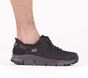 Skechers Top Pick - Skechers Slip-ins: Summits All-Terrain