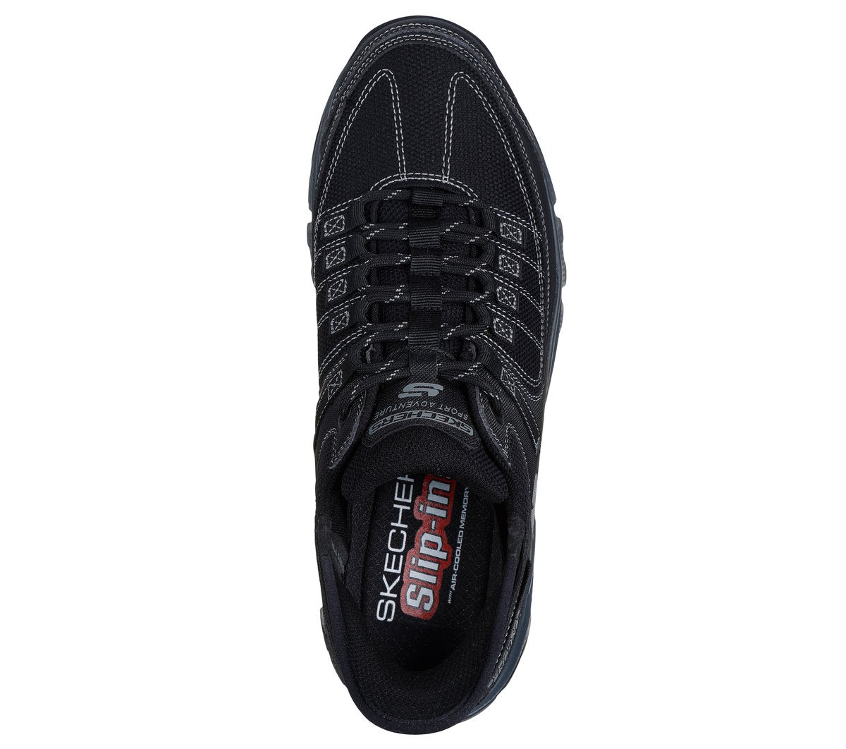 Skechers Top Pick - Skechers Slip-ins: Summits All-Terrain