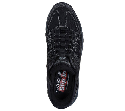 Skechers Top Pick - Skechers Slip-ins: Summits All-Terrain