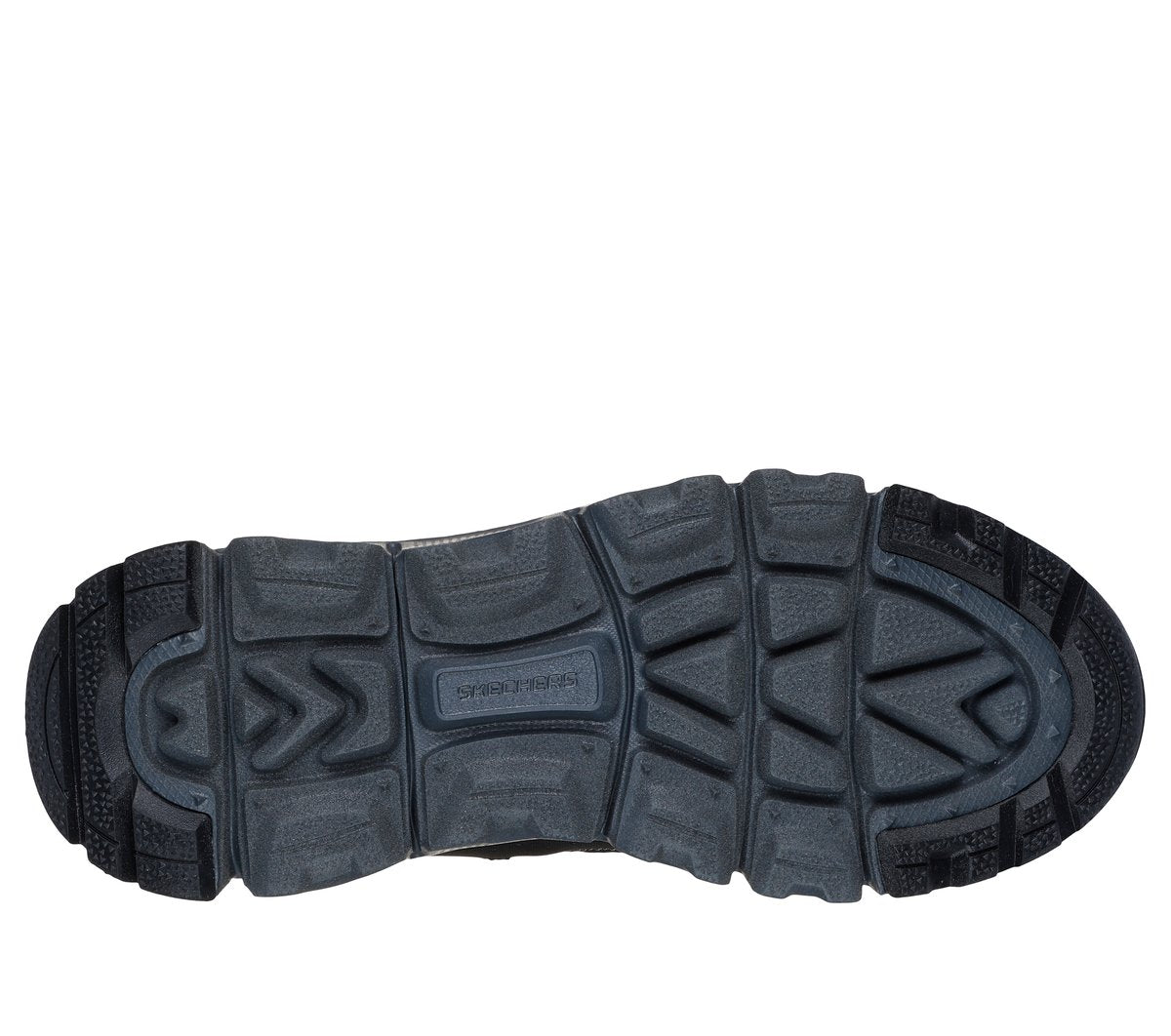 Skechers Top Pick - Skechers Slip-ins: Summits All-Terrain