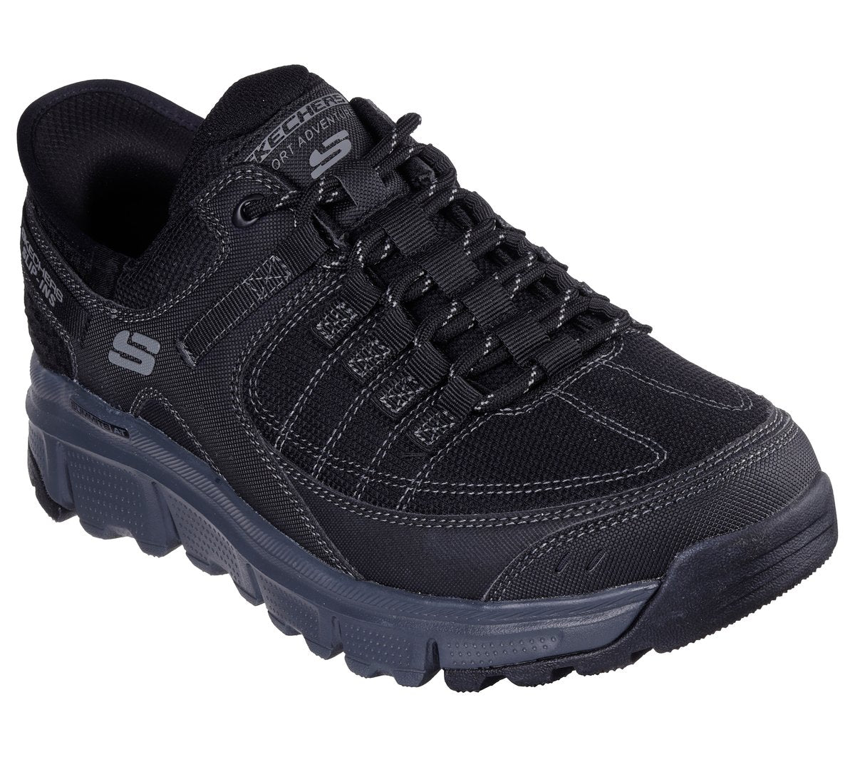 Skechers Top Pick - Skechers Slip-ins: Summits All-Terrain