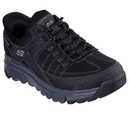 Skechers Top Pick - Skechers Slip-ins: Summits All-Terrain