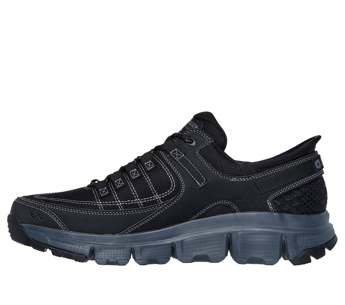 Skechers Top Pick - Skechers Slip-ins: Summits All-Terrain