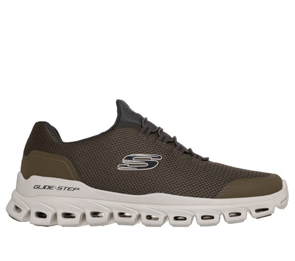 Skechers Hot Sale - Glide-Step - Noltek