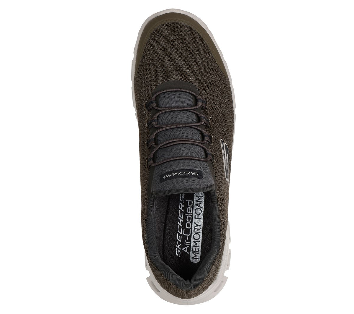 Skechers Hot Sale - Glide-Step - Noltek