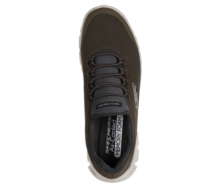 Skechers Hot Sale - Glide-Step - Noltek