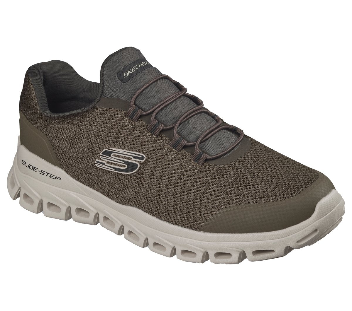Skechers Hot Sale - Glide-Step - Noltek