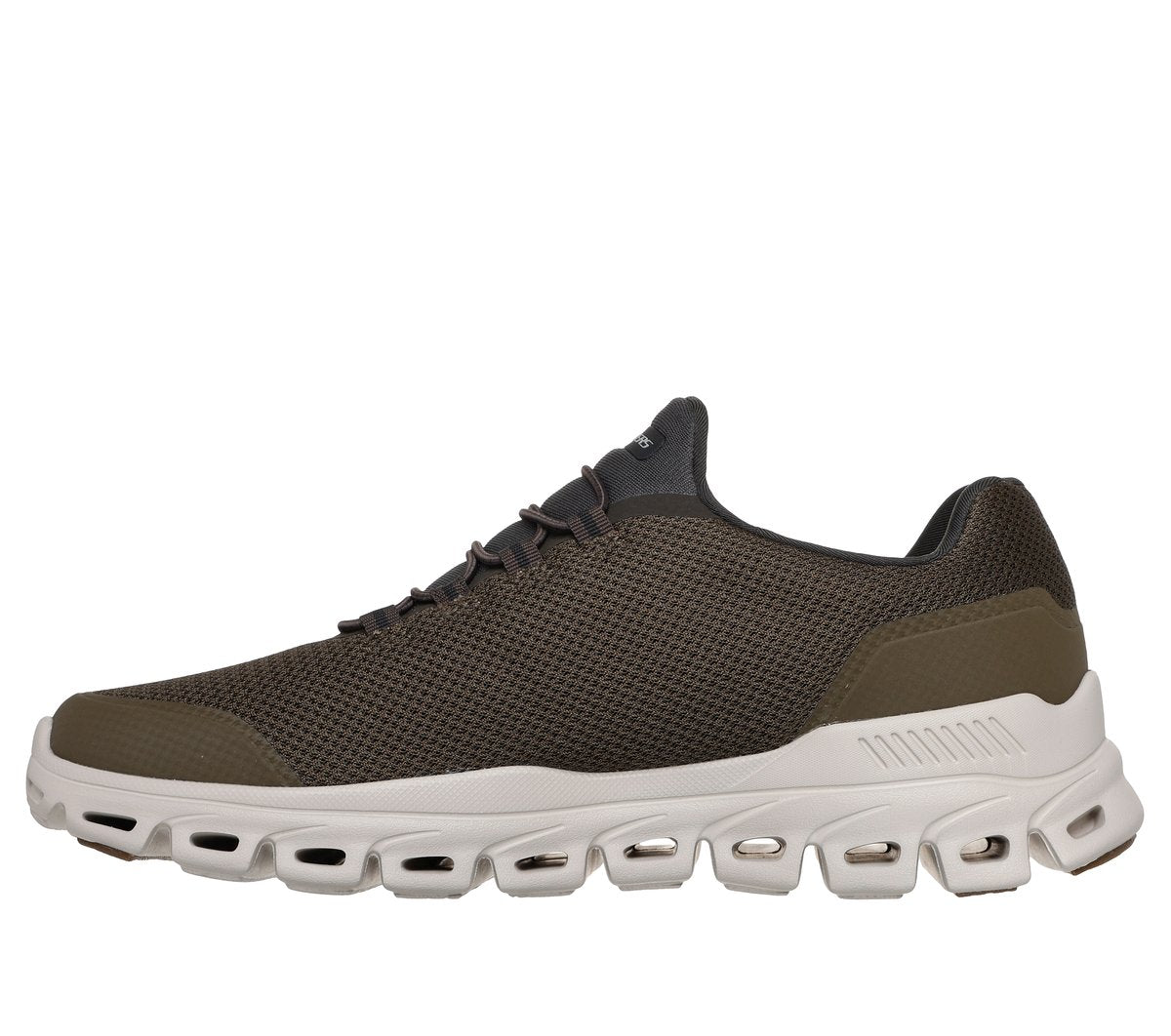 Skechers Hot Sale - Glide-Step - Noltek