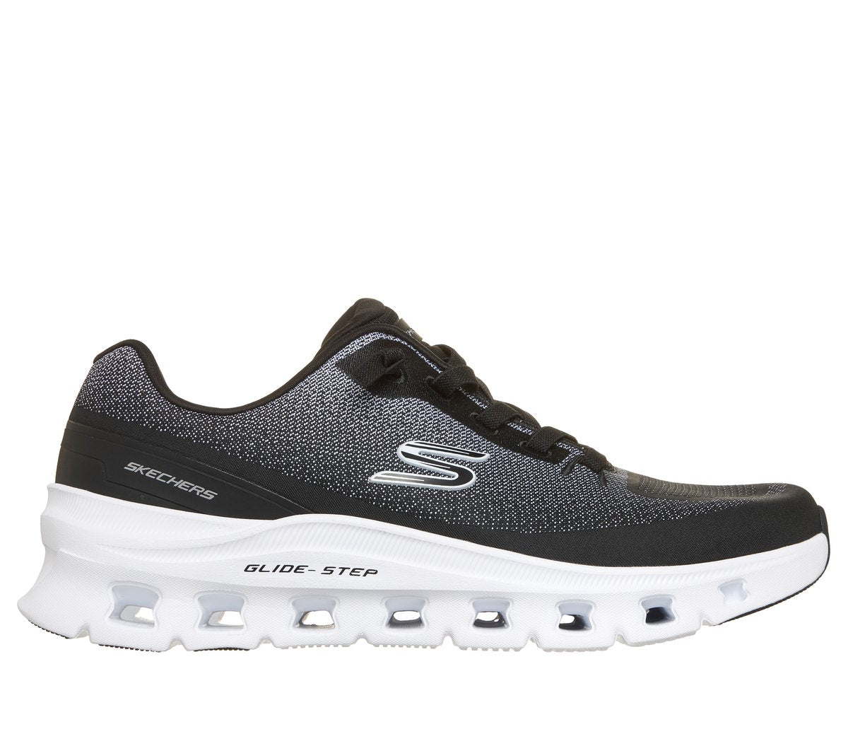 Skechers Classic - Glide-Step Pro - Waverra