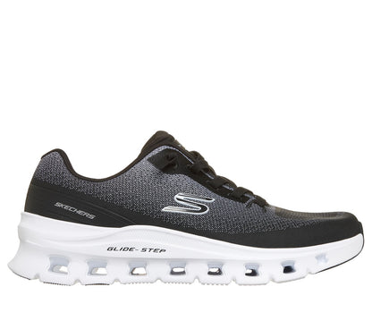 Skechers Classic - Glide-Step Pro - Waverra