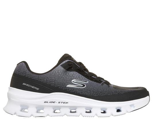 Skechers Classic - Glide-Step Pro - Waverra