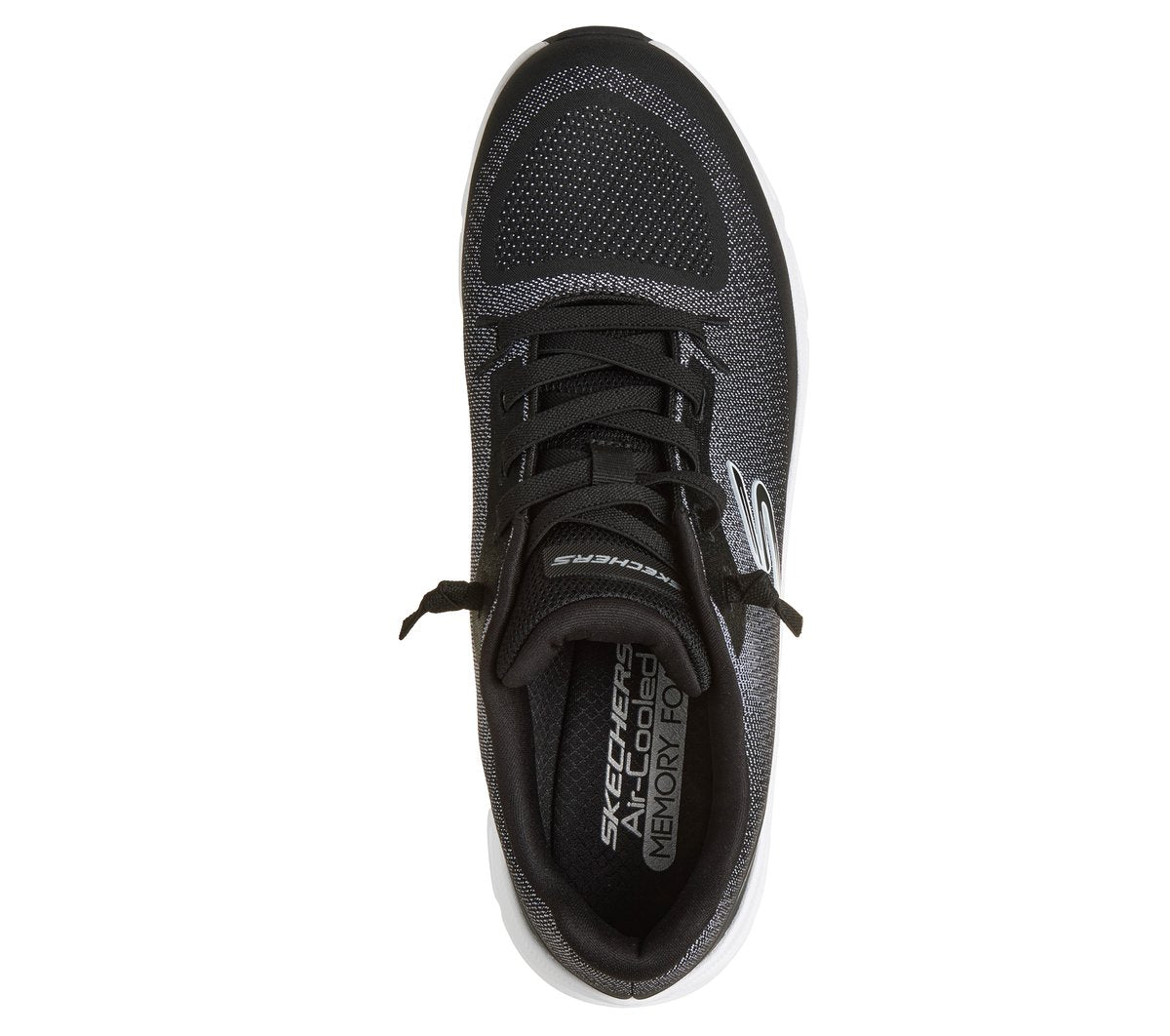 Skechers Classic - Glide-Step Pro - Waverra