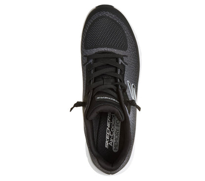 Skechers Classic - Glide-Step Pro - Waverra