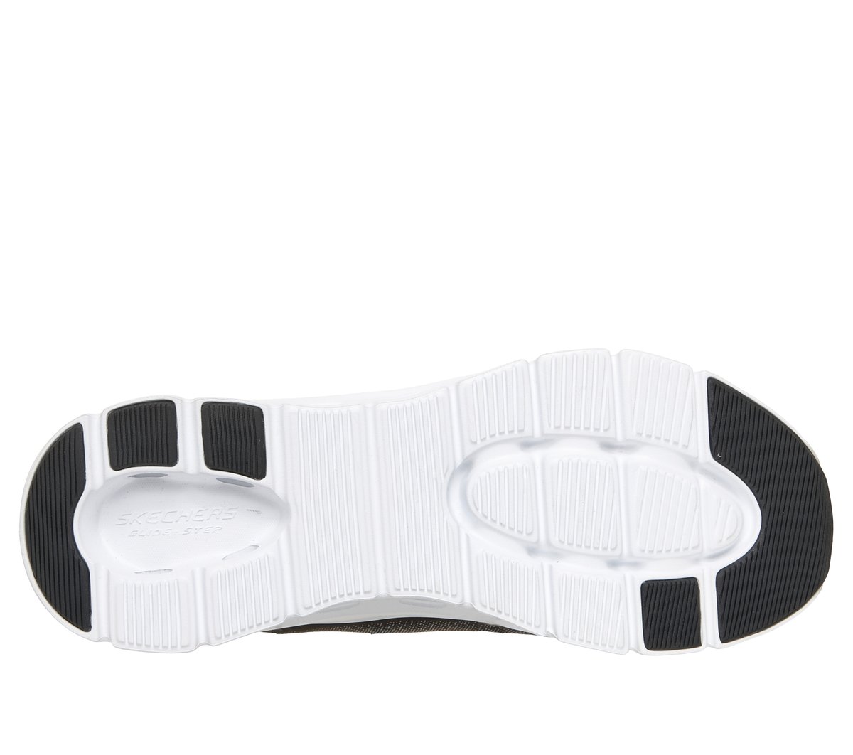 Skechers Classic - Glide-Step Pro - Waverra