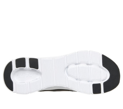 Skechers Classic - Glide-Step Pro - Waverra