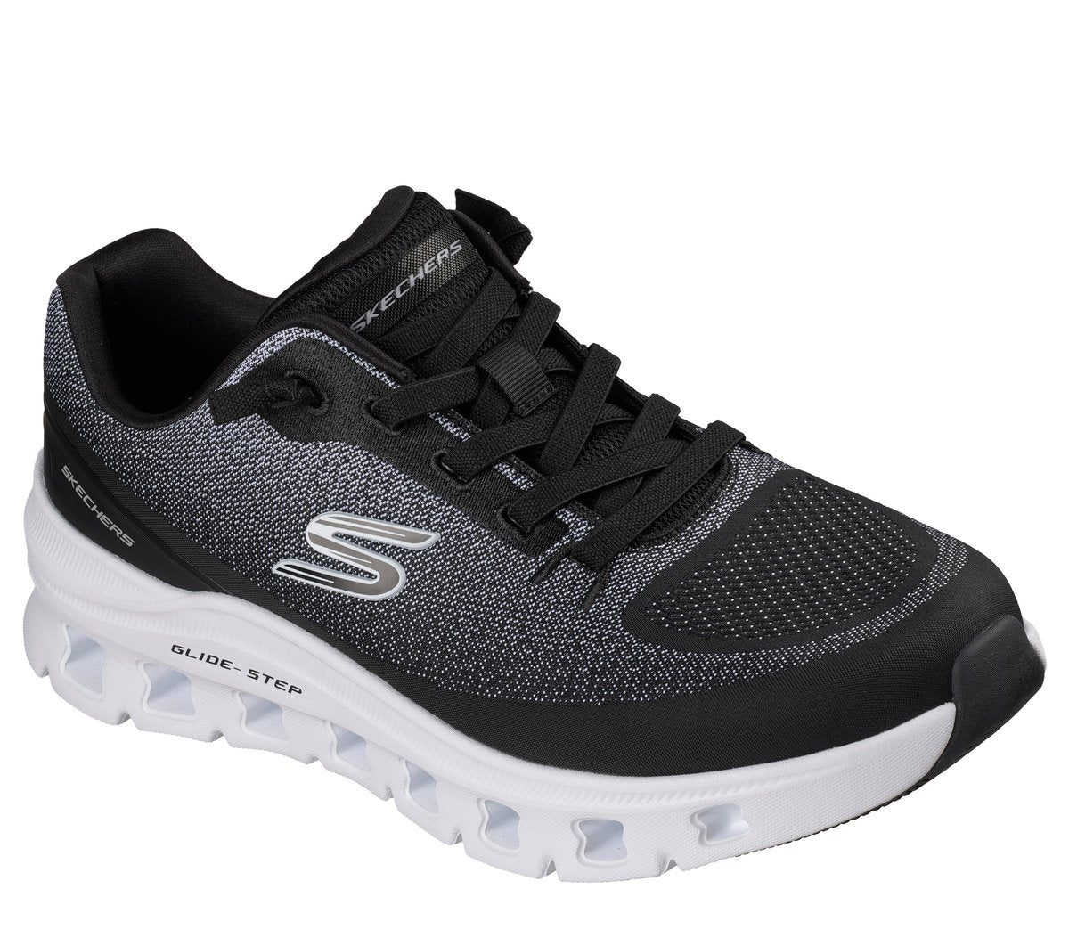 Skechers Classic - Glide-Step Pro - Waverra