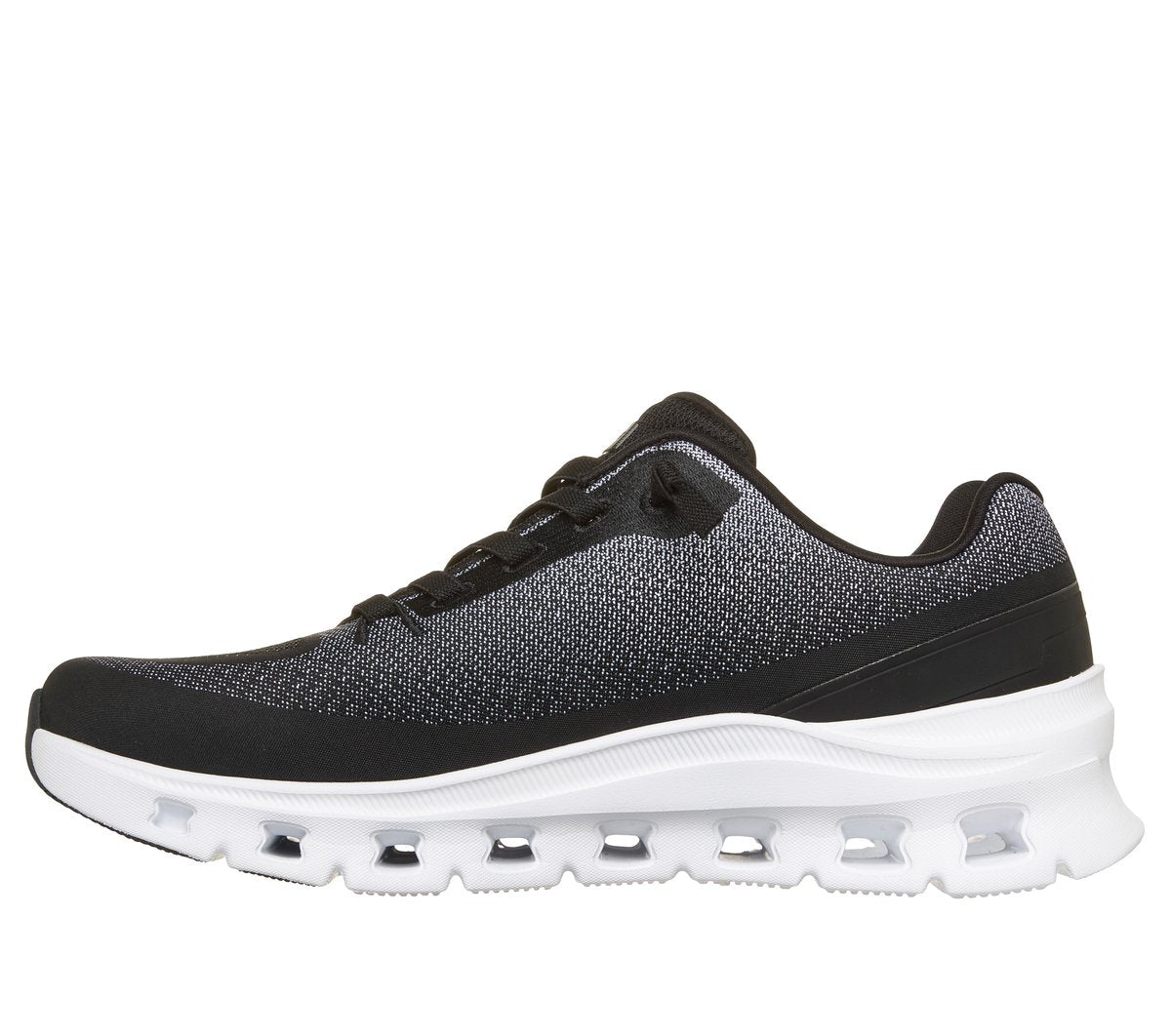Skechers Classic - Glide-Step Pro - Waverra