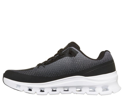 Skechers Classic - Glide-Step Pro - Waverra