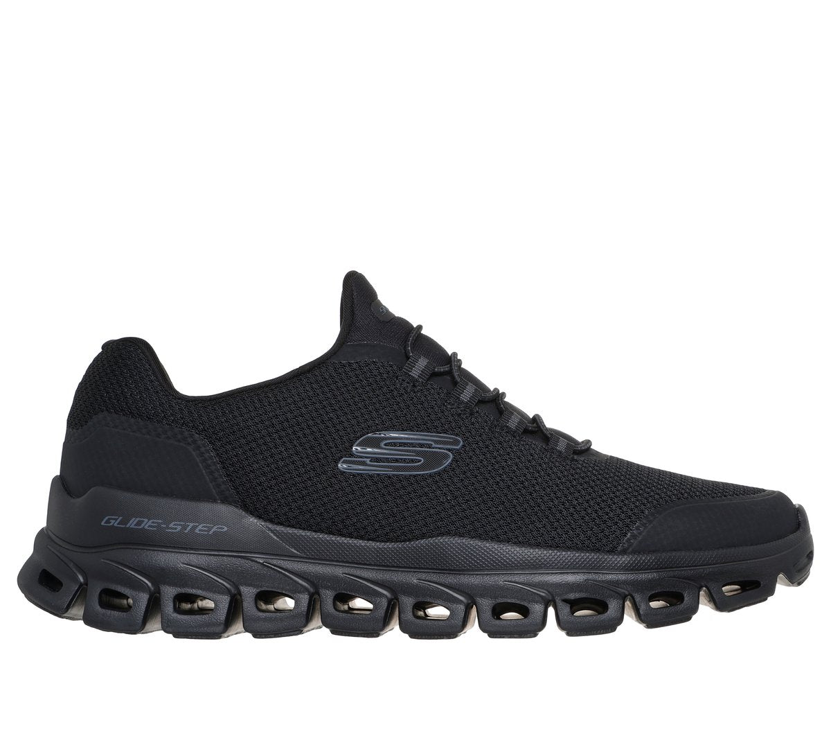 Skechers Exclusive - Glide-Step - Noltek