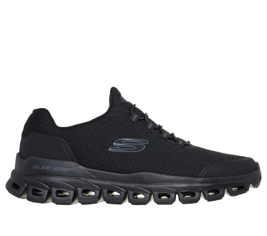 Skechers Exclusive - Glide-Step - Noltek