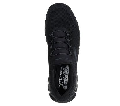 Skechers Exclusive - Glide-Step - Noltek