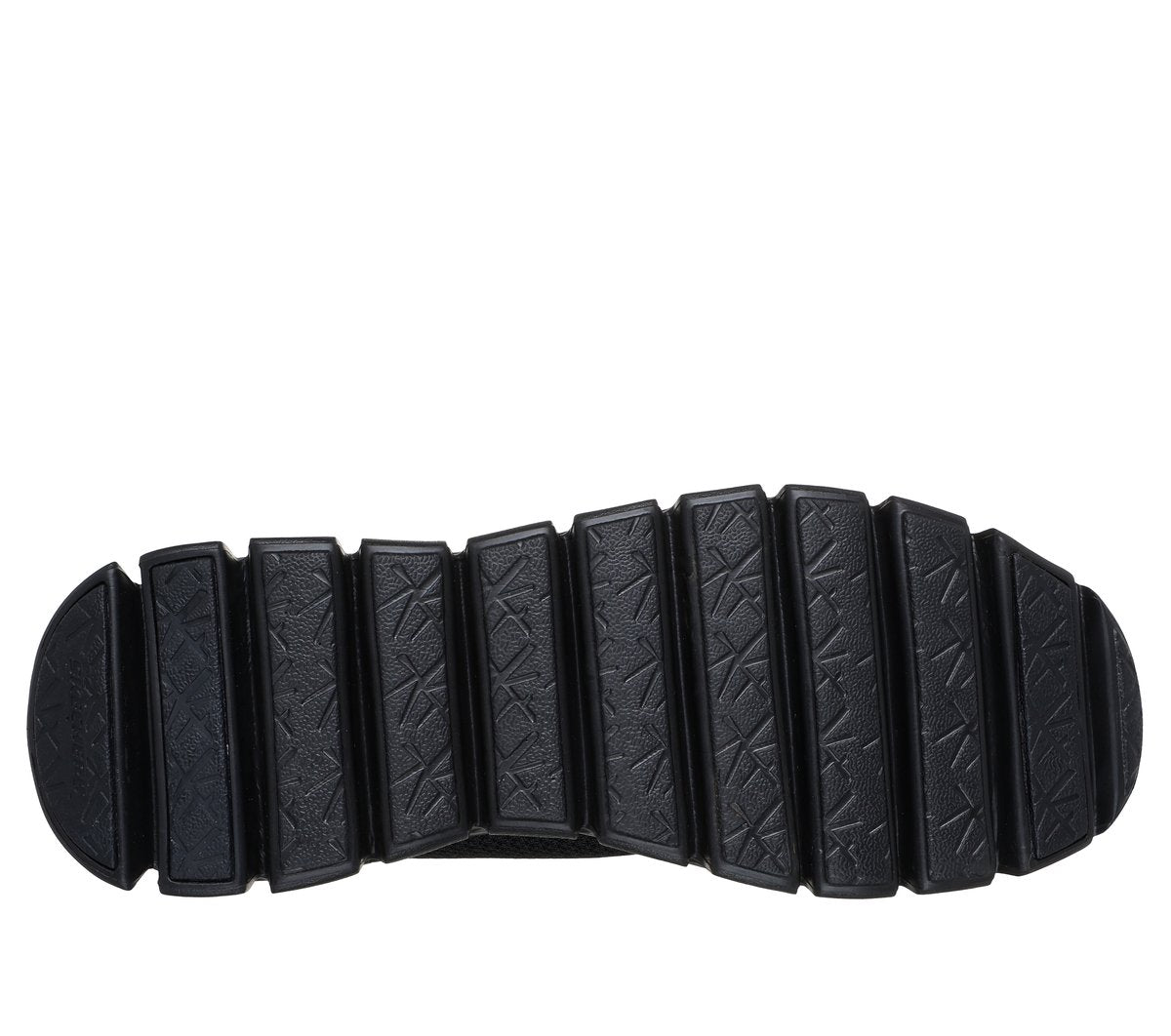 Skechers Exclusive - Glide-Step - Noltek