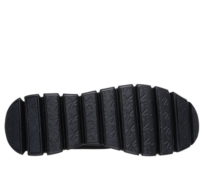Skechers Exclusive - Glide-Step - Noltek