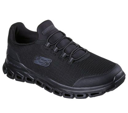 Skechers Exclusive - Glide-Step - Noltek