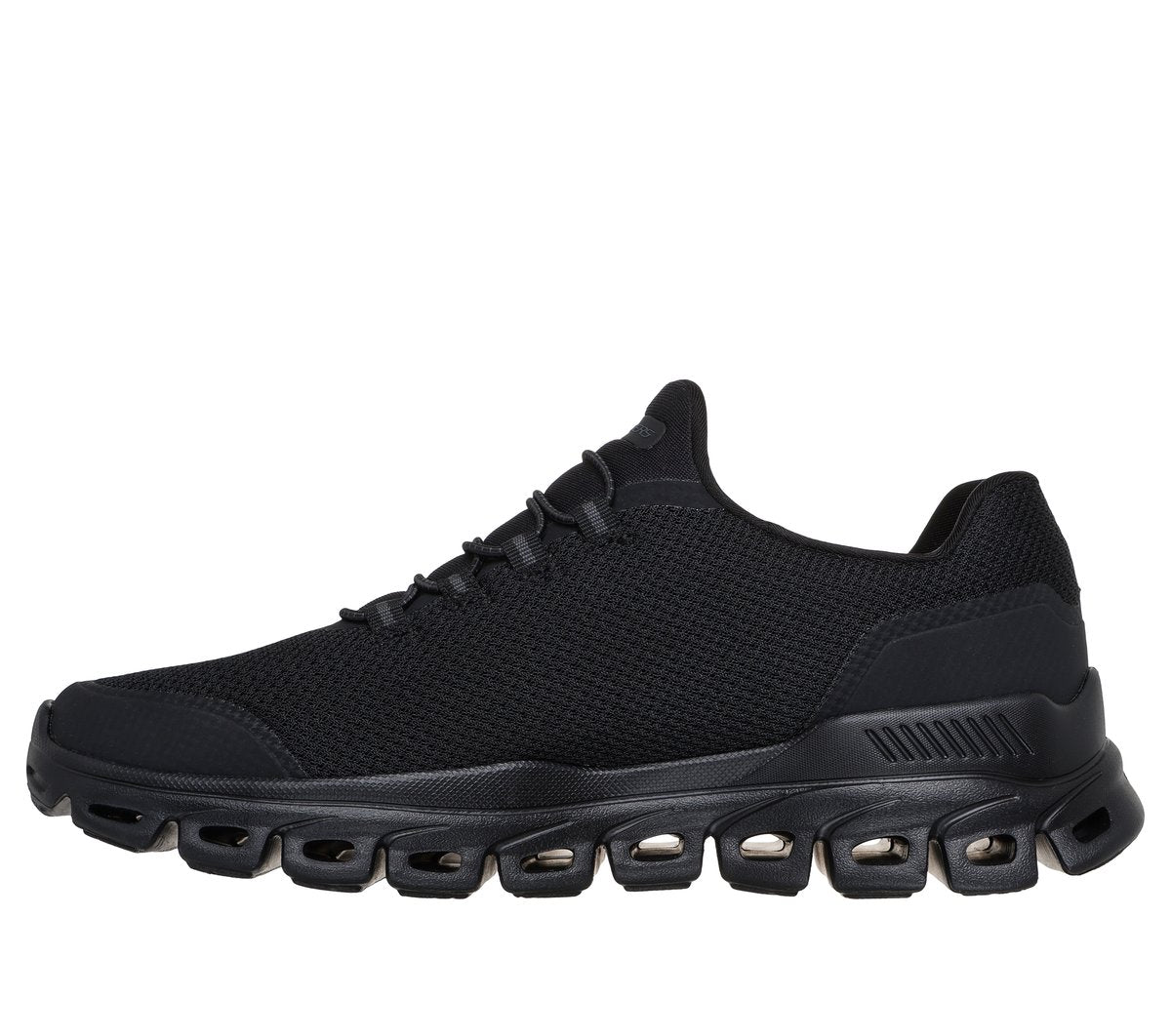 Skechers Exclusive - Glide-Step - Noltek