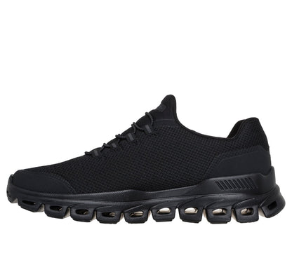 Skechers Exclusive - Glide-Step - Noltek
