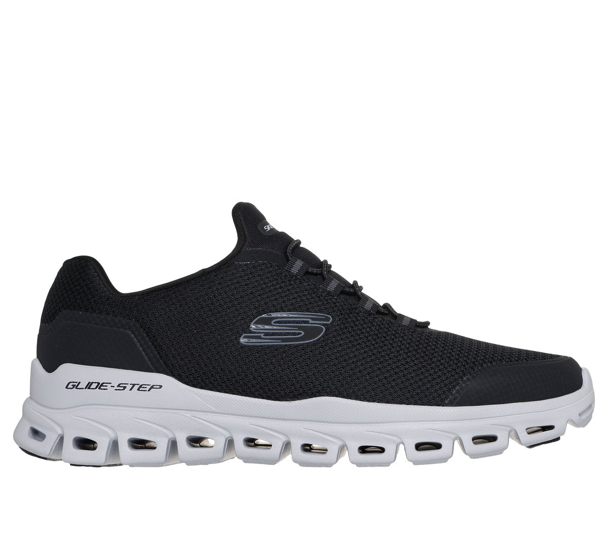 Skechers Trending - Glide-Step - Noltek