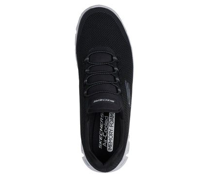 Skechers Trending - Glide-Step - Noltek