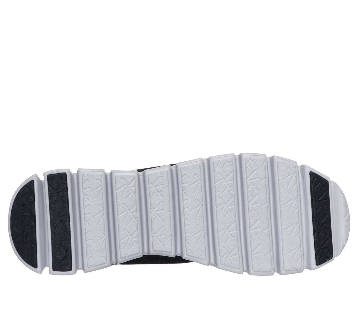 Skechers Trending - Glide-Step - Noltek
