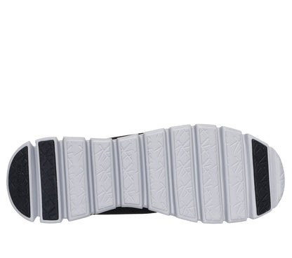 Skechers Trending - Glide-Step - Noltek