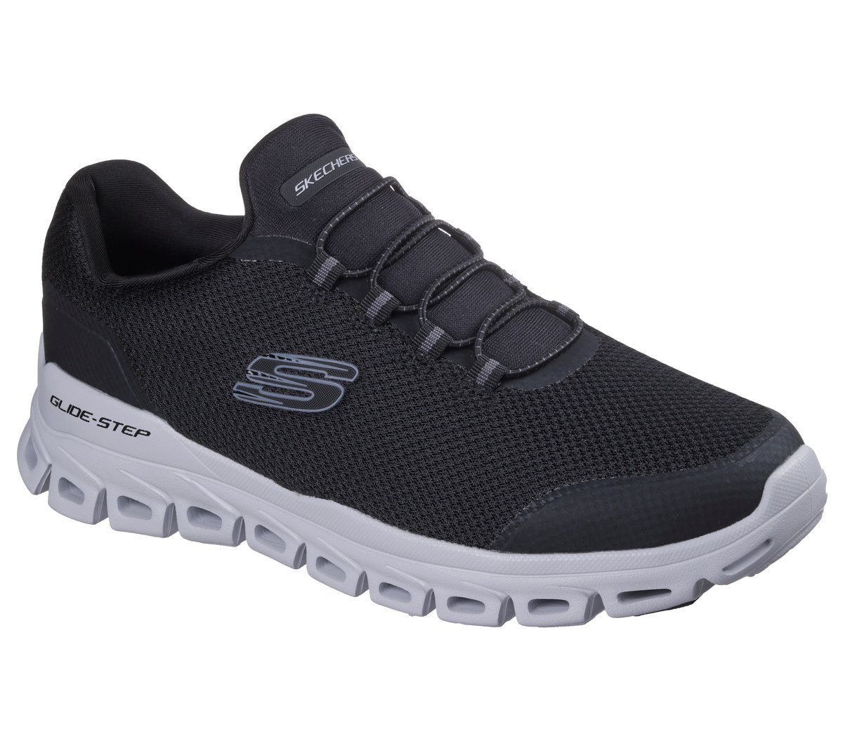 Skechers Trending - Glide-Step - Noltek