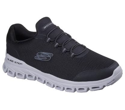 Skechers Trending - Glide-Step - Noltek