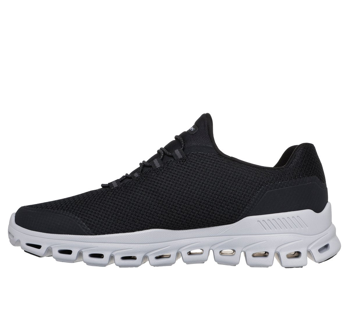 Skechers Trending - Glide-Step - Noltek