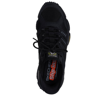 Skechers Latest - Skechers Slip-ins: Skech-Air Envoy - Emissary