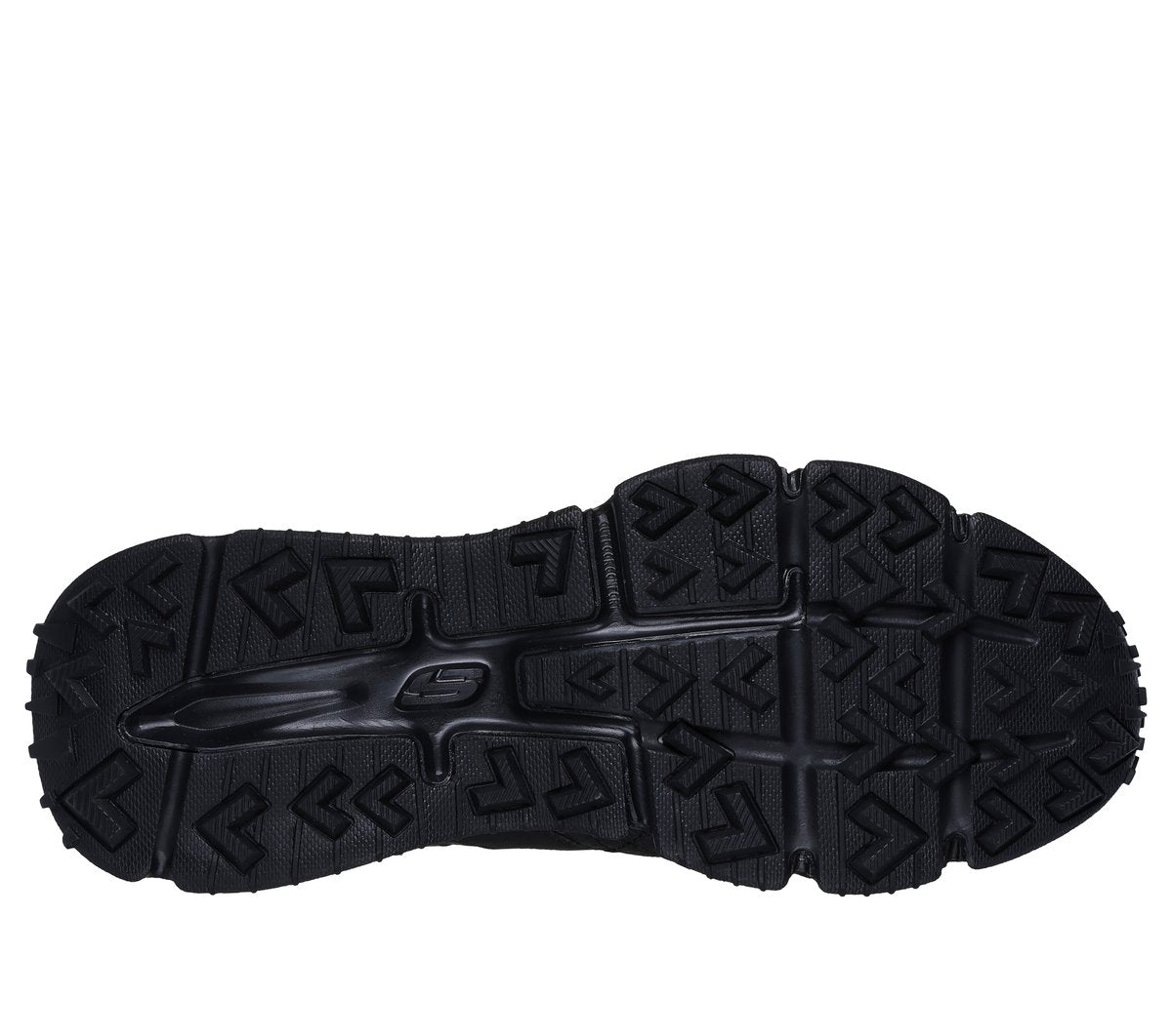 Skechers Latest - Skechers Slip-ins: Skech-Air Envoy - Emissary