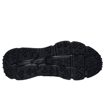 Skechers Latest - Skechers Slip-ins: Skech-Air Envoy - Emissary
