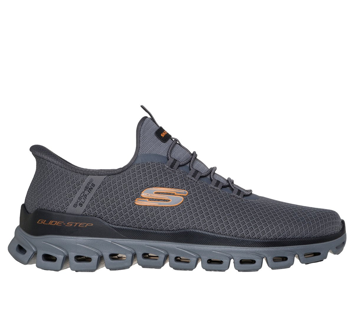 Skechers Popular - Skechers Slip-ins: Glide-Step - Noxus