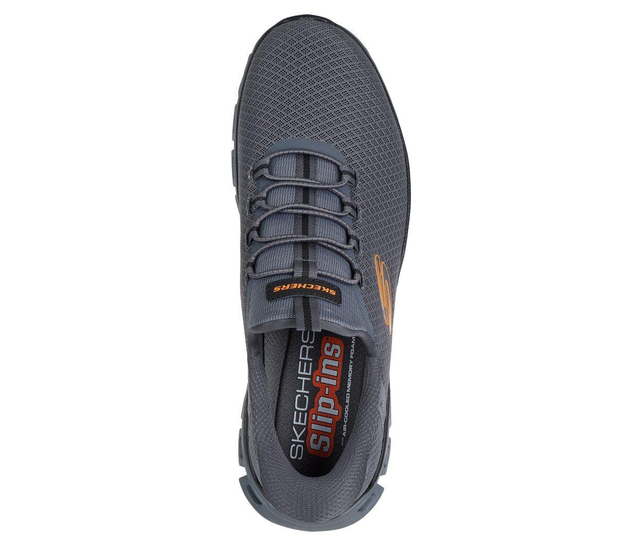 Skechers Popular - Skechers Slip-ins: Glide-Step - Noxus