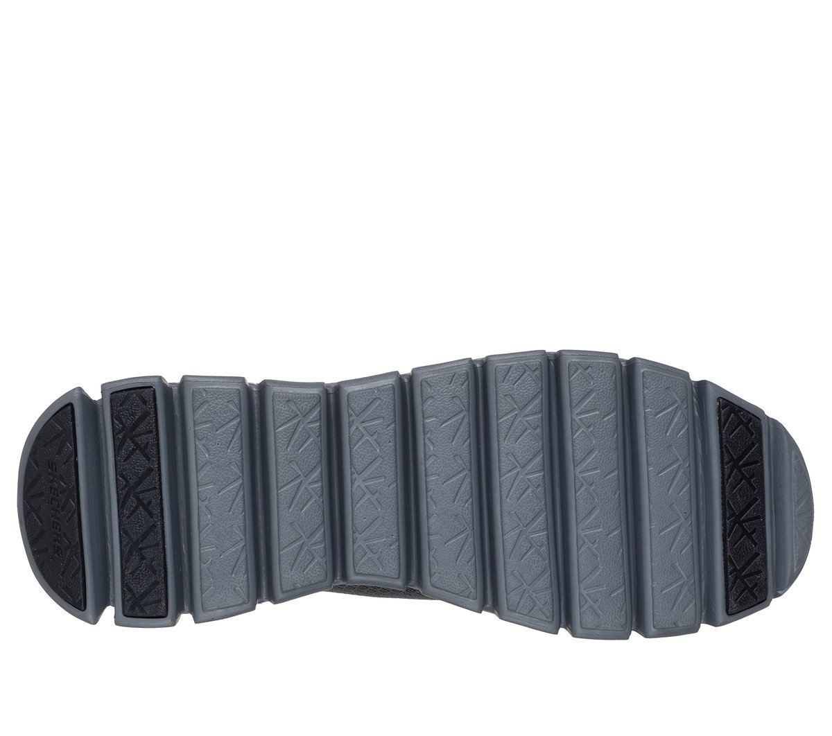 Skechers Popular - Skechers Slip-ins: Glide-Step - Noxus