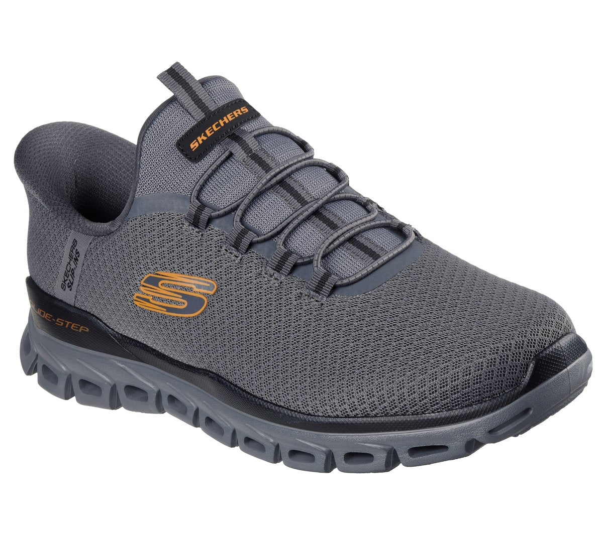 Skechers Popular - Skechers Slip-ins: Glide-Step - Noxus