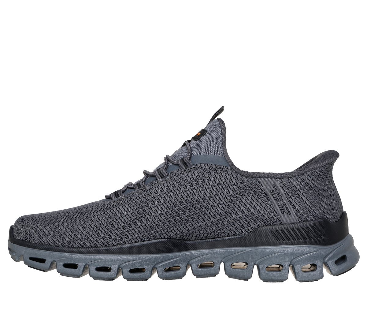 Skechers Popular - Skechers Slip-ins: Glide-Step - Noxus